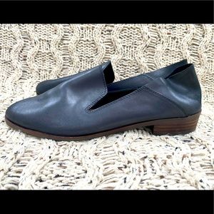 Lucky Brand Loafers